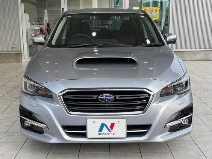 2017 Subaru Levorg DBA-VM4 (UW-6a2b7970d5c07)[6]