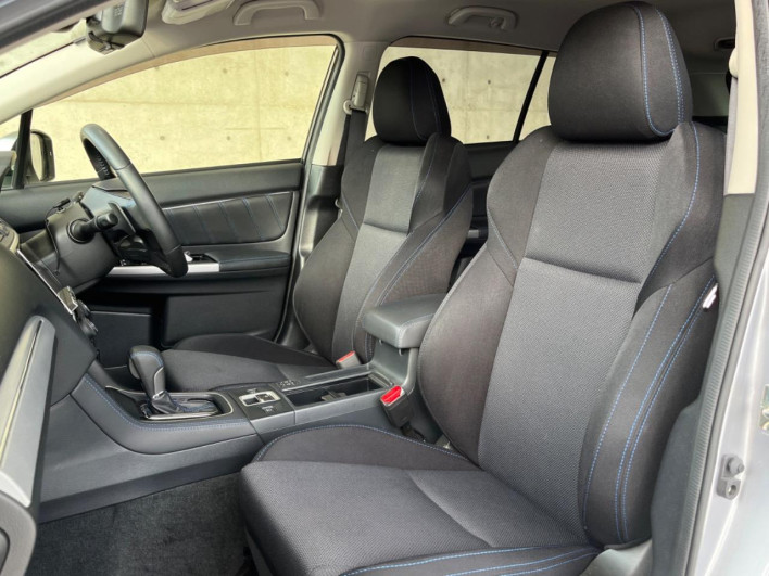 2017 Subaru Levorg DBA-VM4 (UW-6a2b7970d5c07)[29]