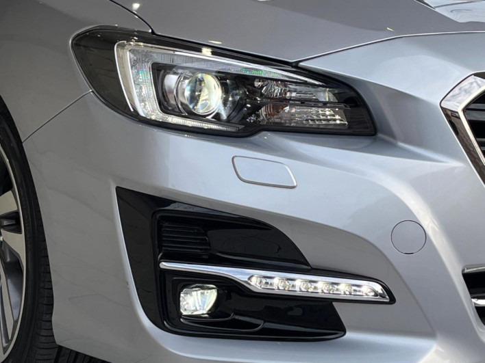 2017 Subaru Levorg DBA-VM4 (UW-6a2b7970d5c07)[25]