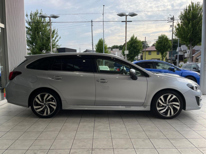 2017 Subaru Levorg DBA-VM4 (UW-6a2b7970d5c07)[5]