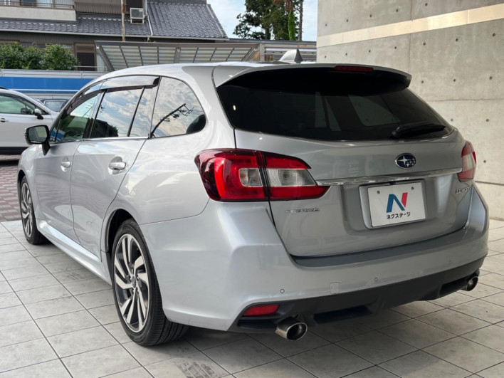 2017 Subaru Levorg DBA-VM4 (UW-6a2b7970d5c07)[8]