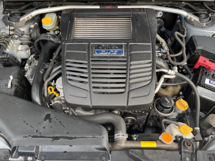 2017 Subaru Levorg DBA-VM4 (UW-6a2b7970d5c07)[21]