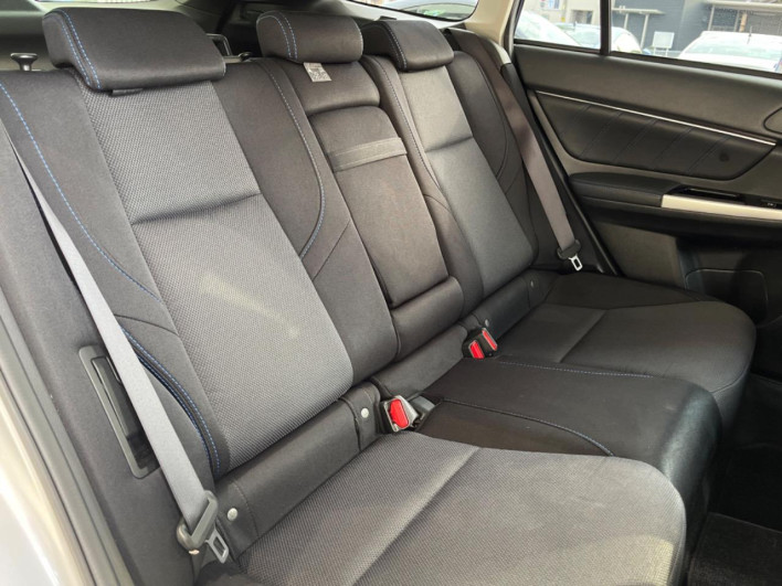 2017 Subaru Levorg DBA-VM4 (UW-6a2b7970d5c07)[28]