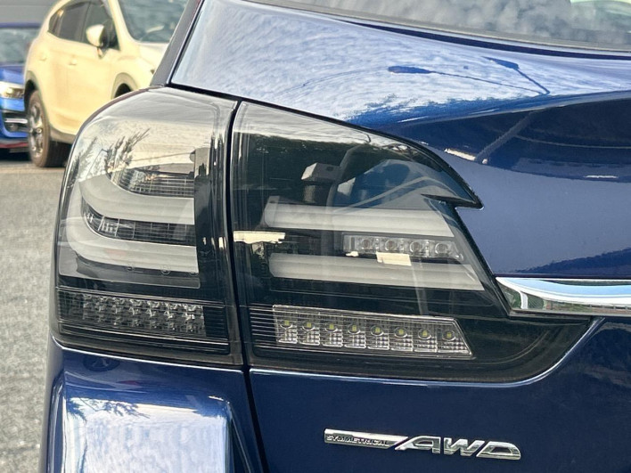 2017 Subaru Levorg DBA-VM4 (UW-6a2b797115dfc)[20]