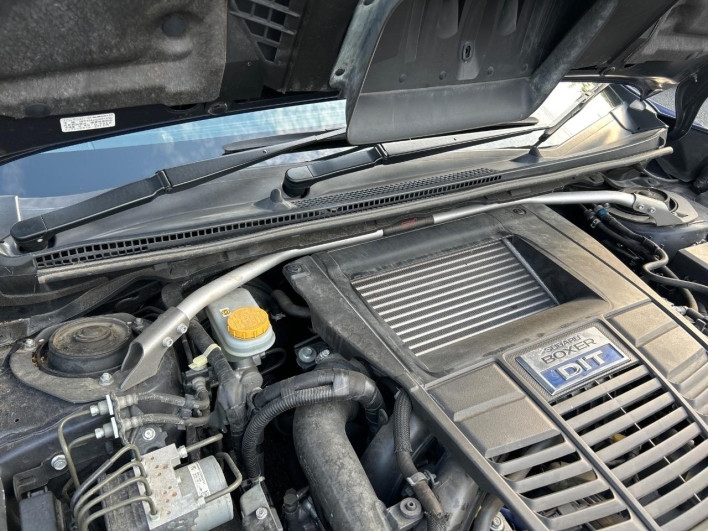 2017 Subaru Levorg DBA-VM4 (UW-6a2b797115dfc)[5]