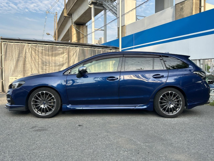 2017 Subaru Levorg DBA-VM4 (UW-6a2b797115dfc)[15]