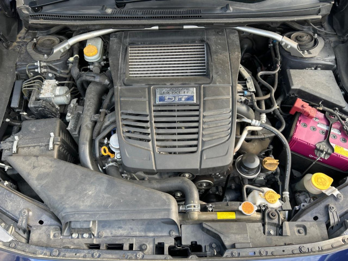 2017 Subaru Levorg DBA-VM4 (UW-6a2b797115dfc)[4]