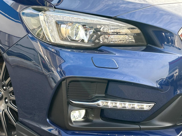 2017 Subaru Levorg DBA-VM4 (UW-6a2b797115dfc)[9]