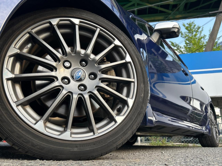 2017 Subaru Levorg DBA-VM4 (UW-6a2b797115dfc)[6]