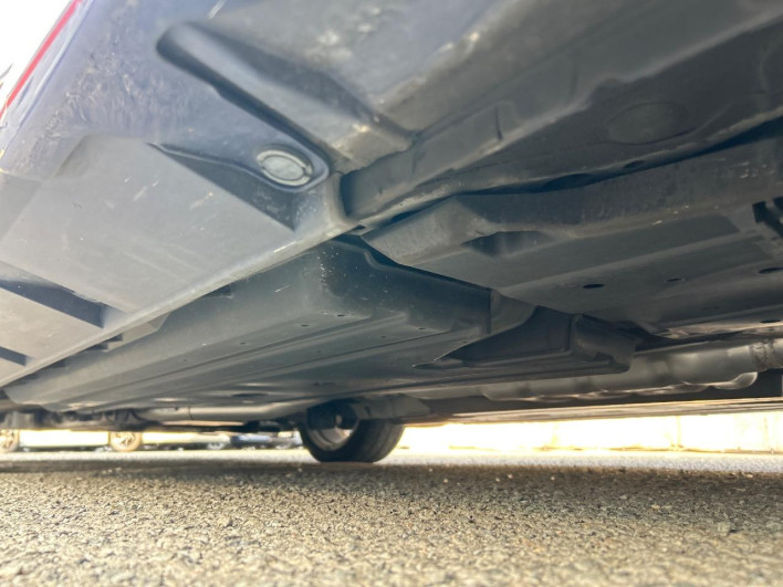 2017 Subaru Levorg DBA-VM4 (UW-6a2b797115dfc)[16]