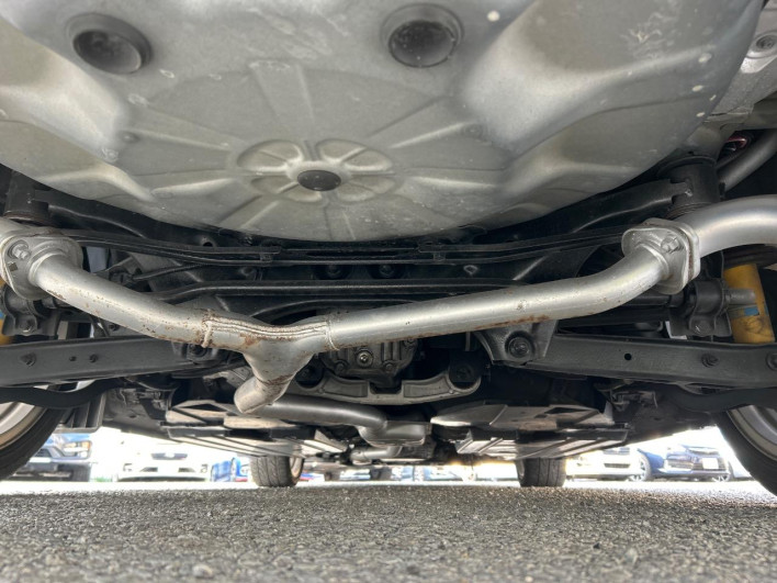 2017 Subaru Levorg DBA-VM4 (UW-6a2b797115dfc)[24]