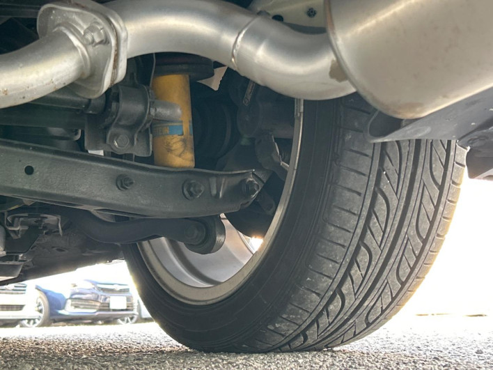 2017 Subaru Levorg DBA-VM4 (UW-6a2b797115dfc)[25]