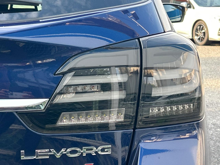 2017 Subaru Levorg DBA-VM4 (UW-6a2b797115dfc)[21]