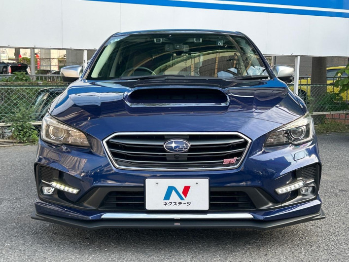 2017 Subaru Levorg DBA-VM4 (UW-6a2b797115dfc)[13]