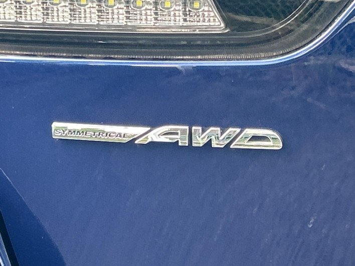 2017 Subaru Levorg DBA-VM4 (UW-6a2b797115dfc)[19]