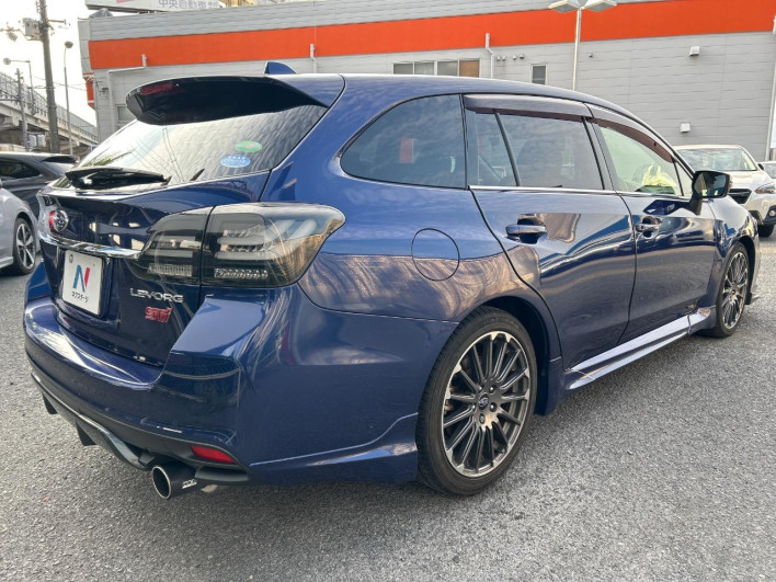 2017 Subaru Levorg DBA-VM4 (UW-6a2b797115dfc)[28]