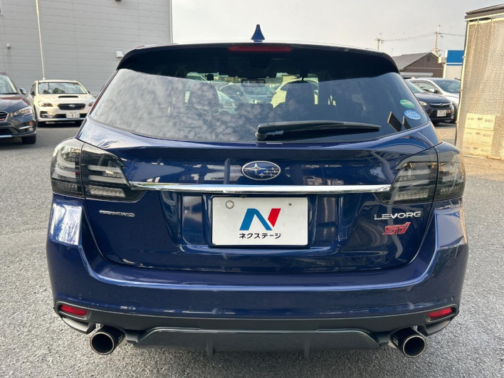 2017 Subaru Levorg DBA-VM4 (UW-6a2b797115dfc)[18]