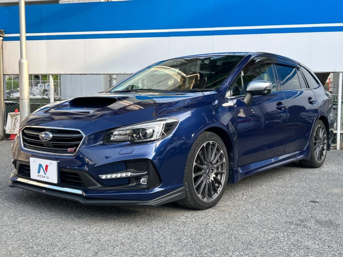 2017 Subaru Levorg DBA-VM4 (UW-6a2b797115dfc)[14]