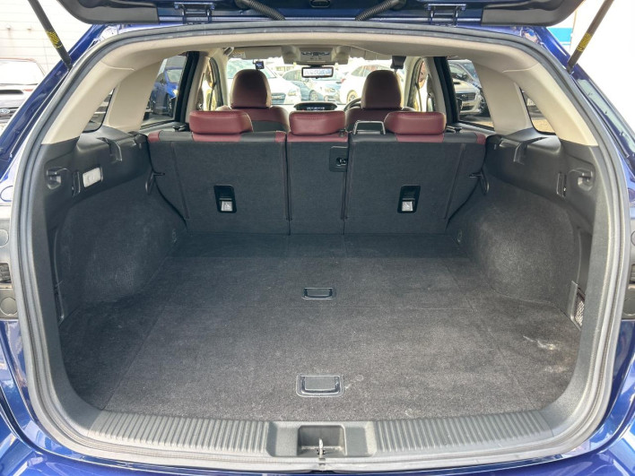 2017 Subaru Levorg DBA-VM4 (UW-6a2b797115dfc)[23]