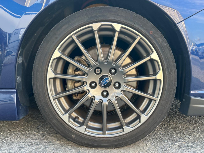 2017 Subaru Levorg DBA-VM4 (UW-6a2b797115dfc)[10]