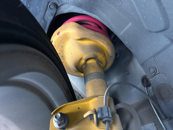 2017 Subaru Levorg DBA-VM4 (UW-6a2b797115dfc)[8]