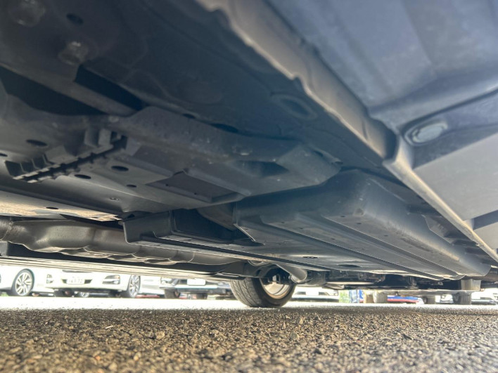 2017 Subaru Levorg DBA-VM4 (UW-6a2b797115dfc)[29]