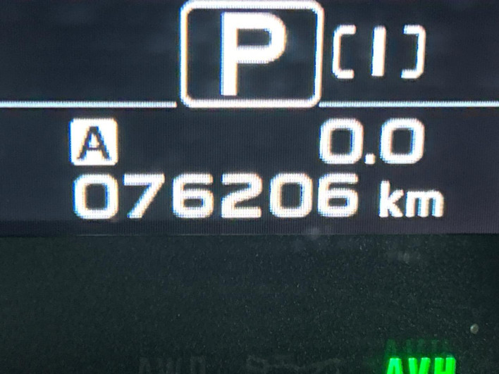 2017 Subaru Levorg DBA-VM4 (UW-6a2b797115dfc)[2]