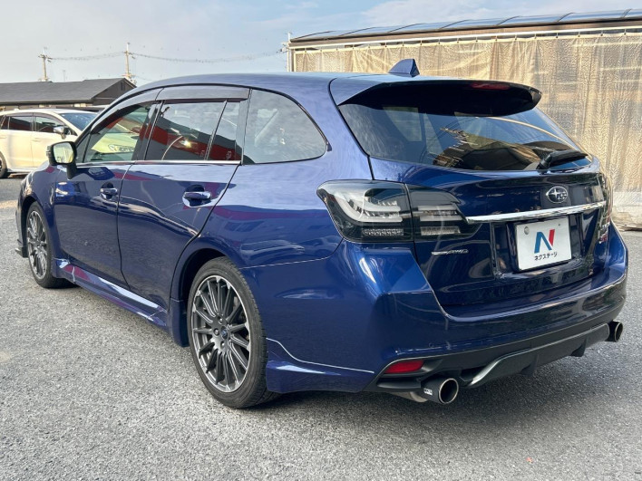 2017 Subaru Levorg DBA-VM4 (UW-6a2b797115dfc)[17]