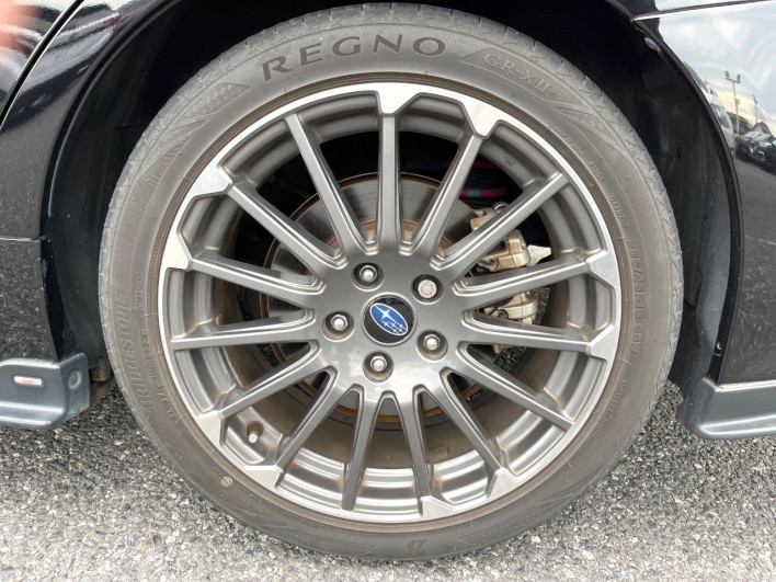 2017 Subaru Levorg DBA-VMG (UW-6a2b7972d7958)[24]