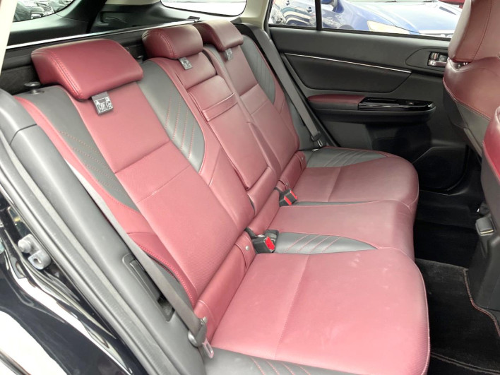 2017 Subaru Levorg DBA-VMG (UW-6a2b7972d7958)[16]