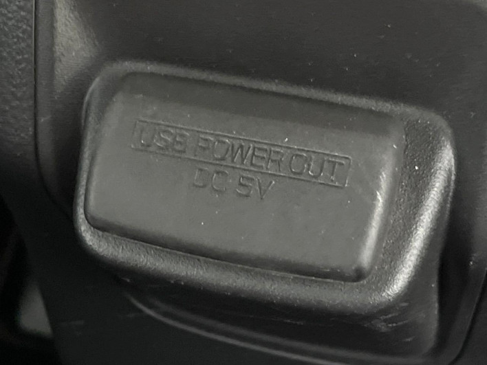 2017 Subaru Levorg DBA-VMG (UW-6a2b7972d7958)[17]