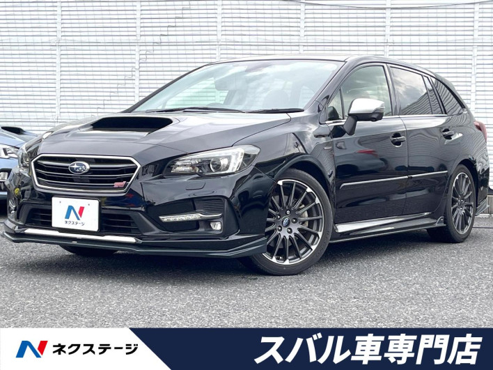 2017 Subaru Levorg DBA-VMG (UW-6a2b7972d7958)[3]