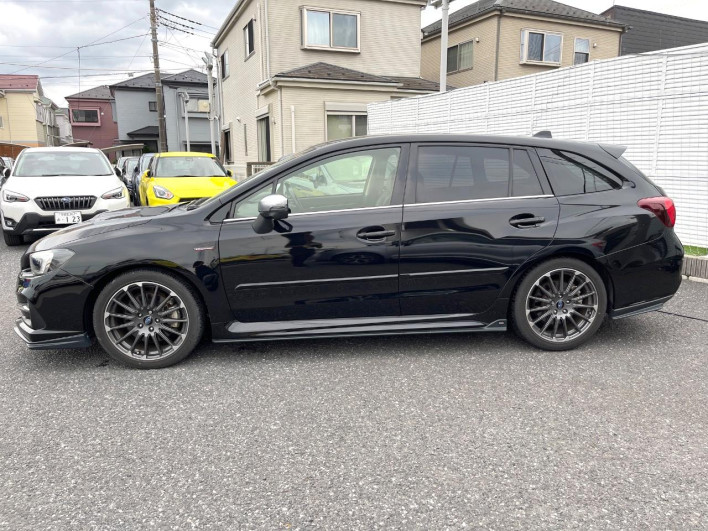 2017 Subaru Levorg DBA-VMG (UW-6a2b7972d7958)[10]