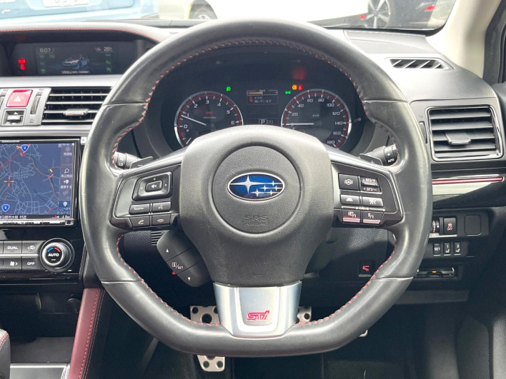 2017 Subaru Levorg DBA-VMG (UW-6a2b7972d7958)[19]