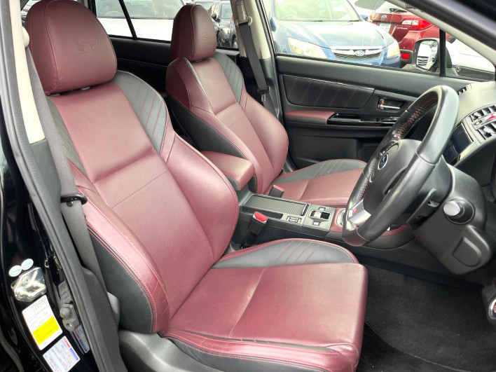 2017 Subaru Levorg DBA-VMG (UW-6a2b7972d7958)[14]
