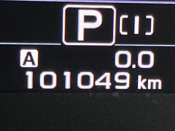 2017 Subaru Levorg DBA-VMG (UW-6a2b7972d7958)[2]