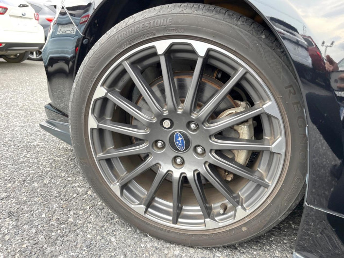 2017 Subaru Levorg DBA-VMG (UW-6a2b7972d7958)[27]