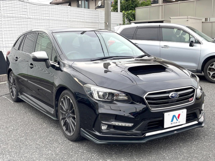 2017 Subaru Levorg DBA-VMG (UW-6a2b7972d7958)[5]