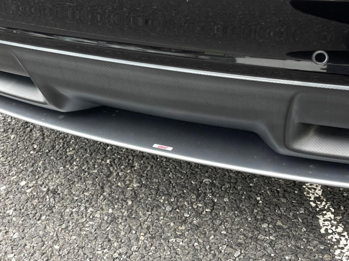 2017 Subaru Levorg DBA-VMG (UW-6a2b7972d7958)[22]