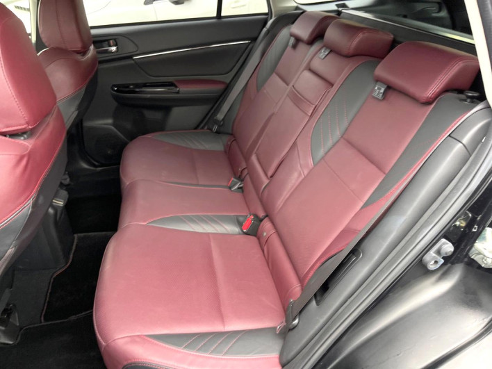 2017 Subaru Levorg DBA-VMG (UW-6a2b7972d7958)[25]