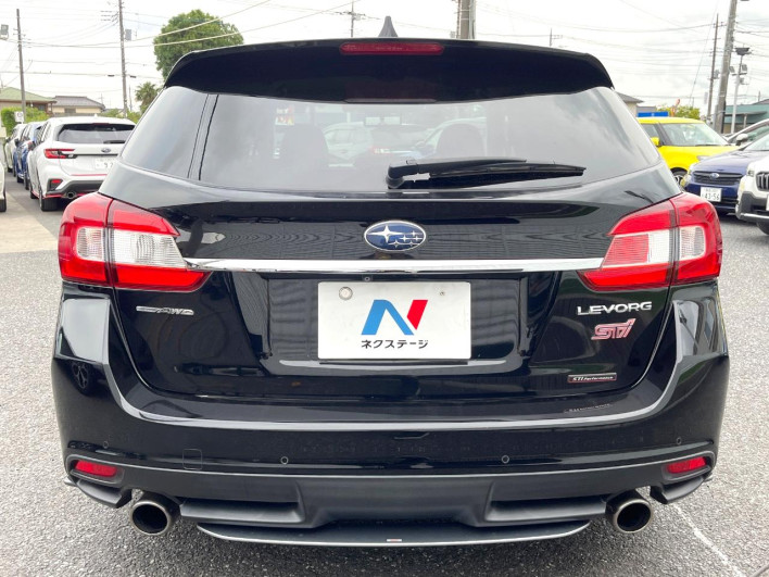 2017 Subaru Levorg DBA-VMG (UW-6a2b7972d7958)[8]