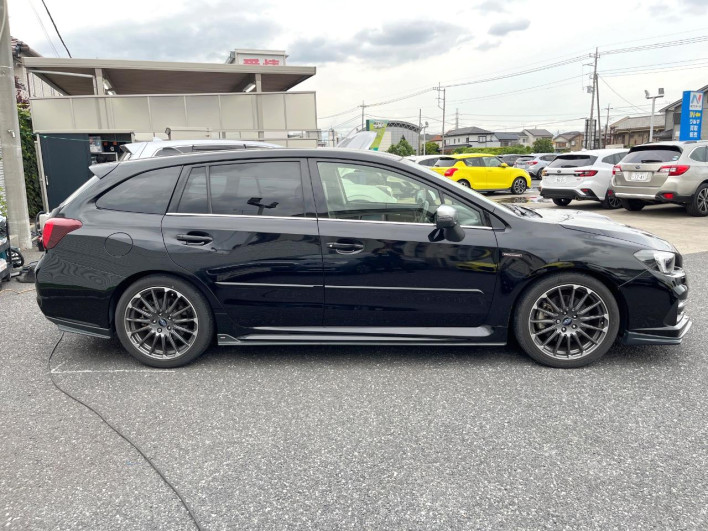 2017 Subaru Levorg DBA-VMG (UW-6a2b7972d7958)[6]