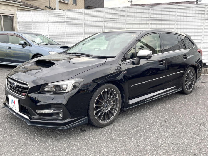2017 Subaru Levorg DBA-VMG (UW-6a2b7972d7958)[11]