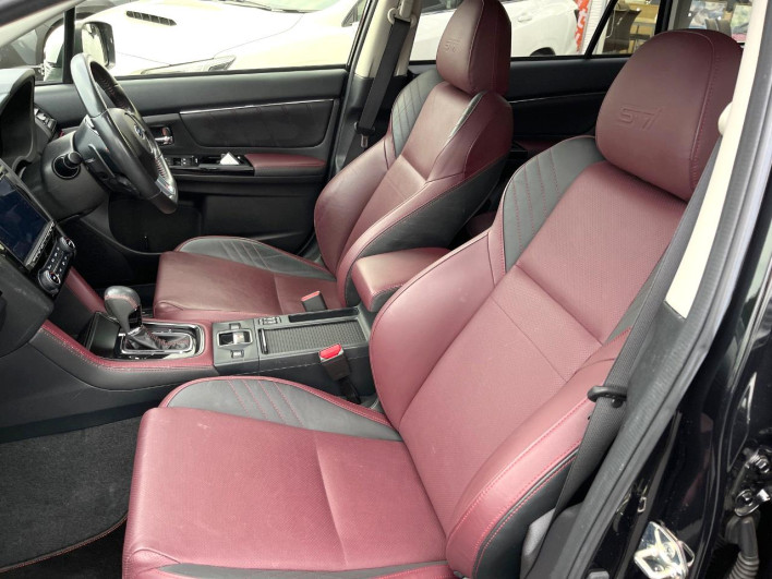 2017 Subaru Levorg DBA-VMG (UW-6a2b7972d7958)[26]