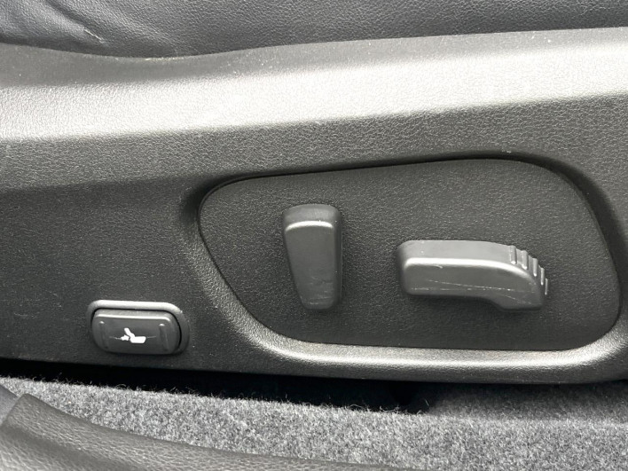 2017 Subaru Levorg DBA-VMG (UW-6a2b7972d7958)[15]