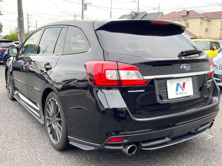 2017 Subaru Levorg DBA-VMG (UW-6a2b7972d7958)[9]