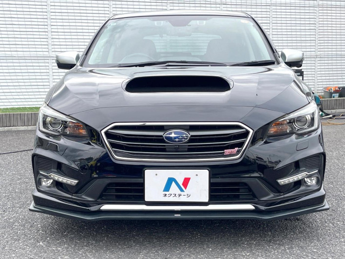 2017 Subaru Levorg DBA-VMG (UW-6a2b7972d7958)[4]