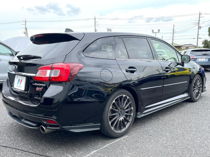 2017 Subaru Levorg DBA-VMG (UW-6a2b7972d7958)[7]