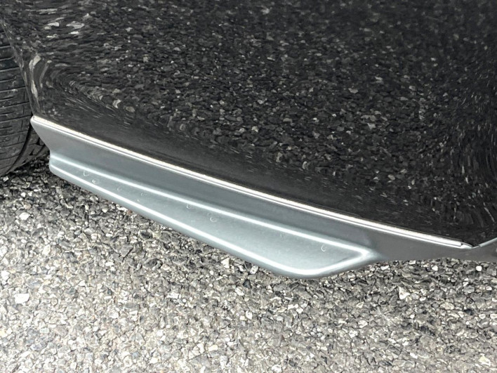 2017 Subaru Levorg DBA-VMG (UW-6a2b7972d7958)[23]