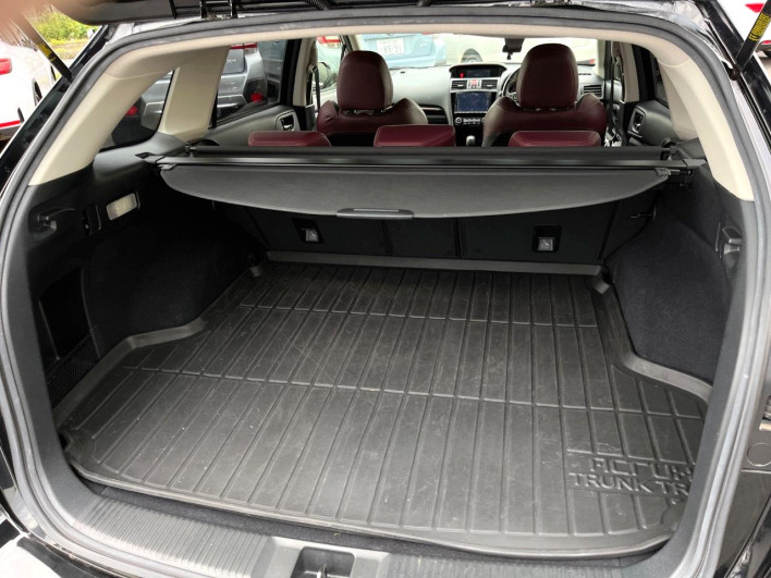 2017 Subaru Levorg DBA-VMG (UW-6a2b7972d7958)[21]